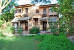 Tented Accommodation in Rajasthan Manvar Tented Accommodation