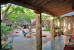Manvar Resort Khiyansariya Rajasthan India