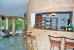 Images of Manvar Resort: image 6 0f 9 thumb