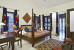 Images of Manvar Resort: image 8 0f 9 thumb