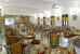 Images of Manvar Resort Khiyansariya India, Image Gallery Manvar Resort Khiyansariya Rajasthan India