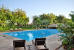 Images of Manvar Resort: image 7 0f 9 thumb