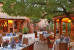 Images of Manvar Resort: image 4 0f 9 thumb