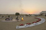 manvar rajasthan india, manvarhotels, hotelsmanvar, tariff of manvar hotels, economy hotels manvar