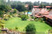 Images of Cama Rajputana Club Resort Mount Abu: image 7 0f 7 thumb