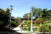 Images of Cama Rajputana Club Resort Mount Abu: image 3 0f 7 thumb
