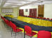 Images of Chacha Inn Mount Abu: image 1 0f 12 thumb