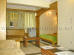 Images of Chacha Inn Mount Abu: image 1 0f 12 thumb