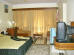 Images of Chacha Inn Mount Abu: image 8 0f 8 thumb