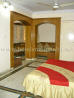 Images of Chacha Inn Mount Abu: image 7 0f 8 thumb