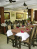 Images of Chacha Inn Mount Abu: image 4 0f 8 thumb
