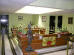 Images of Chacha Inn Mount Abu: image 1 0f 12 thumb
