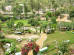 Images of Chacha Inn Mount Abu: image 2 0f 8 thumb