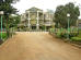 Images of Chacha Inn Mount Abu: image 1 0f 8 thumb