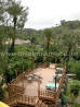 Images of Chacha Inn Mount Abu: image 3 0f 8 thumb