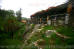 Images of Hotel Connaught House Mount Abu India, Image Gallery of Hotel Connaught House Mount Abu Rajasthan India