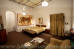 Tariff of Hotel Connaught House Mount Abu Rajasthan India