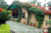 Hotel Connaught House Mount Abu Rajasthan India
