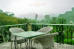 connaughthouse, hotelconnaughthouse, connaughthousemountabu, connaughthousemtabu, hotelconnaughthousemountabu