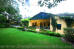 Hotels in Mount Abu, Hotels of Mount Abu, Hotels Mount Abu
