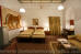 Pictures of Hotel Connaught House Mount Abu India, Picture Gallery of Hotel Connaught House Mount Abu Rajasthan India