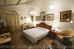 Photographs of Hotel Connaught House Mount Abu India, Photo Gallery of Hotel Connaught House Mount Abu Rajasthan India
