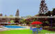 Images of Hotel Hillock Mount Abu: image 2 0f 7 thumb