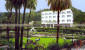 Images of Hotel Hillock Mount Abu: image 1 0f 7 thumb