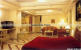 Images of Hotel Hillock Mount Abu: image 7 0f 7 thumb
