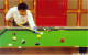 Images of Hotel Hillock Mount Abu: image 3 0f 7 thumb