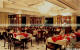 Images of Hotel Hillock Mount Abu: image 6 0f 7 thumb