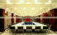 Images of Hotel Hillock Mount Abu: image 4 0f 7 thumb
