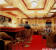 Images of Hotel Hillock Mount Abu: image 5 0f 7 thumb