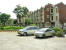 Images of Hotel Hilltone Mount Abu: image 1 0f 10 thumb