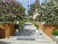 Images of Hotel Hilltone Mount Abu: image 5 0f 10 thumb