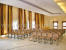 Images of Hotel Hilltone Mount Abu: image 8 0f 10 thumb