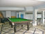 Images of Hotel Hilltone Mount Abu: image 9 0f 10 thumb