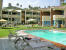 Images of Hotel Hilltone Mount Abu: image 3 0f 10 thumb