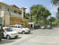 Images of Hotel Hilltone Mount Abu: image 2 0f 10 thumb