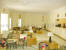 Images of Hotel Hilltone Mount Abu: image 6 0f 10 thumb