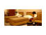 Images of Hotel Hilltone Mount Abu: image 10 0f 10 thumb