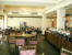 Images of Hotel Hilltone Mount Abu: image 7 0f 10 thumb