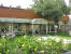 Images of Hotel Hilltone Mount Abu: image 4 0f 10 thumb