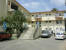Images of RTDC Hotel Shikhar Mount Abu: image 1 0f 8 thumb
