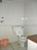 Images of RTDC Hotel Shikhar Mount Abu: image 8 0f 8 thumb