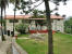 Images of RTDC Hotel Shikhar Mount Abu: image 2 0f 11 thumb