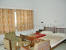 Images of RTDC Hotel Shikhar Mount Abu: image 6 0f 8 thumb