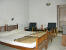 Images of RTDC Hotel Shikhar Mount Abu: image 7 0f 8 thumb