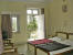 Images of RTDC Hotel Shikhar Mount Abu: image 8 0f 11 thumb