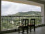 Images of RTDC Hotel Shikhar Mount Abu: image 3 0f 8 thumb